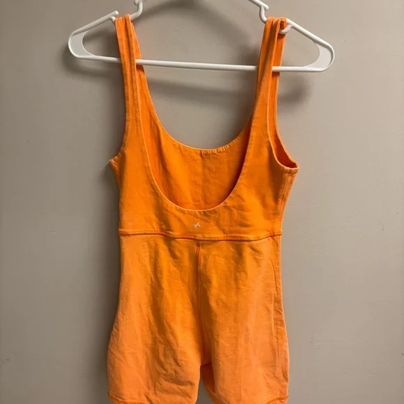 Urban outfitters “ufu” romper - Picture 2 of 3